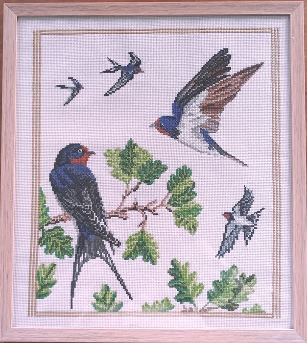 педагог Исакова Е.Ю.