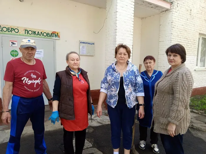 6534ab79-fd7a-4f20-bb88-f808c62cdd87