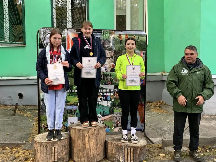 photo_2024-10-14_11-29-13