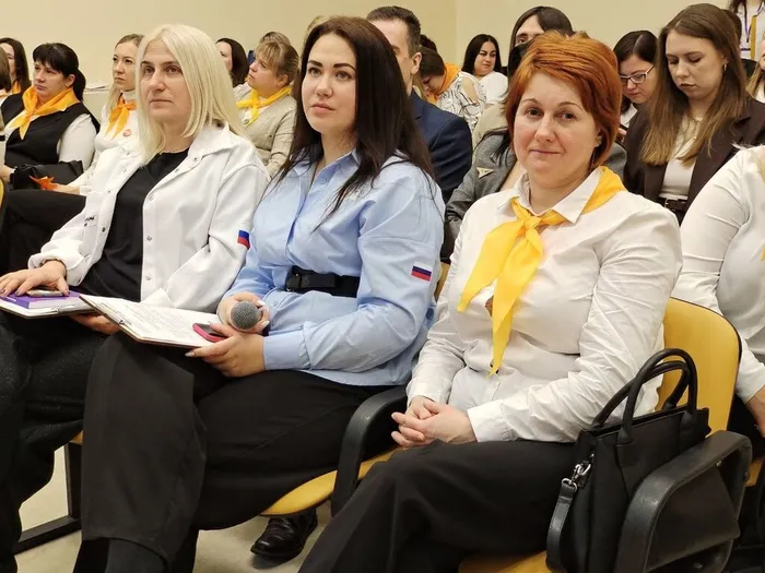 photo_2025-02-04_18-49-22