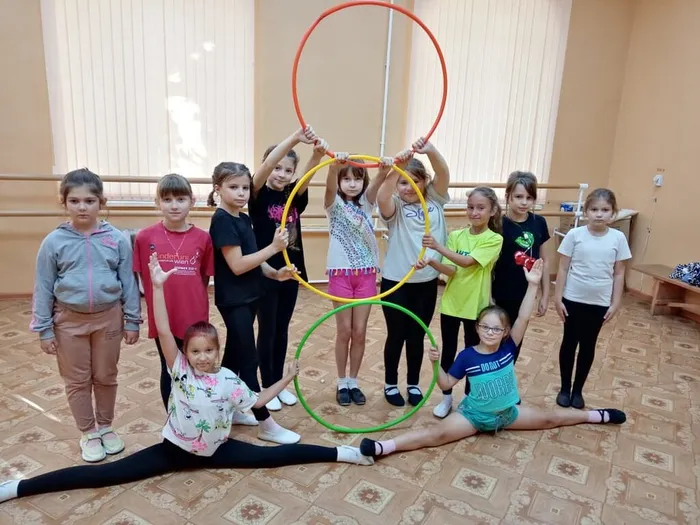 Image 2023-09-21 at 17.03.18