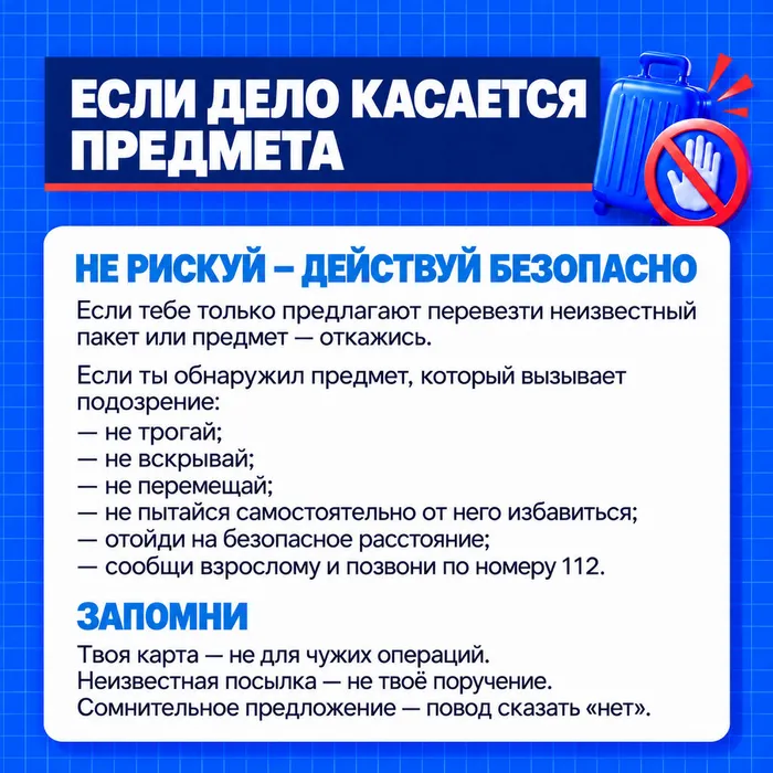 Финбезопасность без вз 8