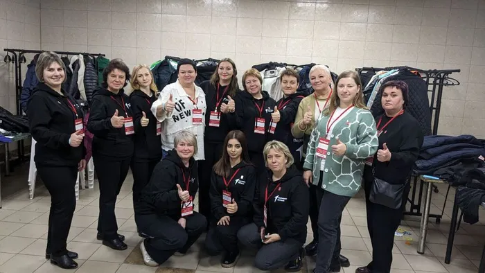 Image 2023-11-17 at 12.55.56