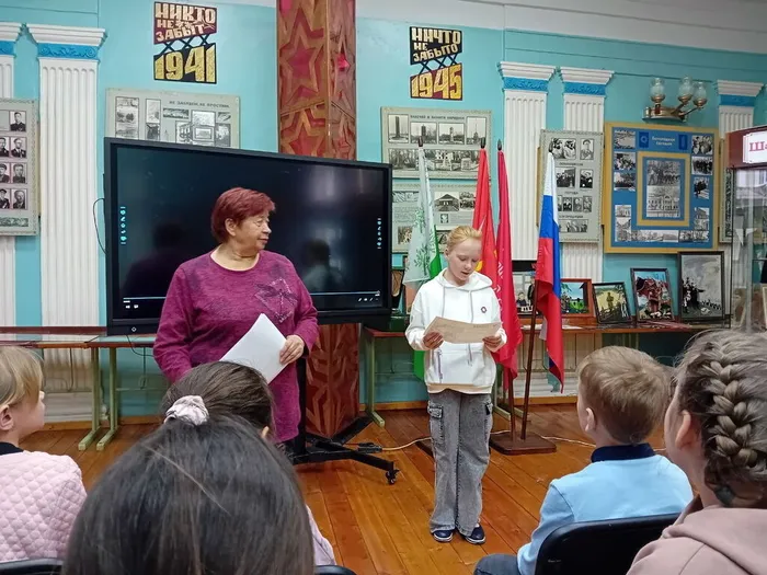 b6fecf599acbb8b20f4922284aaba5f614bdc0c8