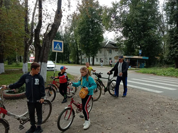 IMG_20230915_150029 (1)