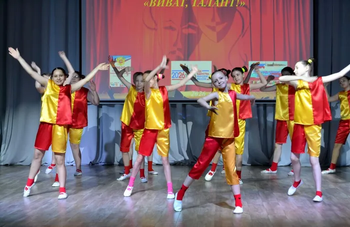 W9e5G8Xl5oWKOVFXve2LUqCpcp-hekTGq0WsdlPCSnP_AE9lT_65iwLrXnTqaZxPCrPFkhEq4hoDwtxwNaKDK5H2