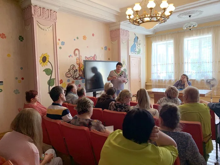 photo_2024-05-31_09-41-40