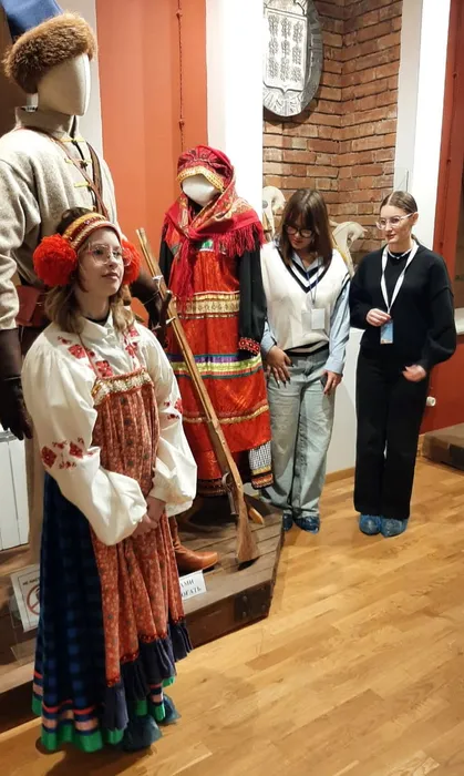 f951dea1-bff1-4197-8cf4-8f5abbb91608