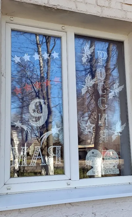 fJ98WmUBUMFVMRWfDKmv8x82O8FMVboNP6oDY3t-rCzAv6agpZ1XTbw5DN7dxLvSoTj1PL15iO96fDfJTVUpKCpW