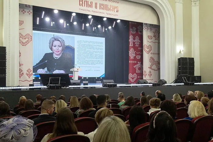 tni9i9j3ffm36l90qhubj3zpnr35d8p8