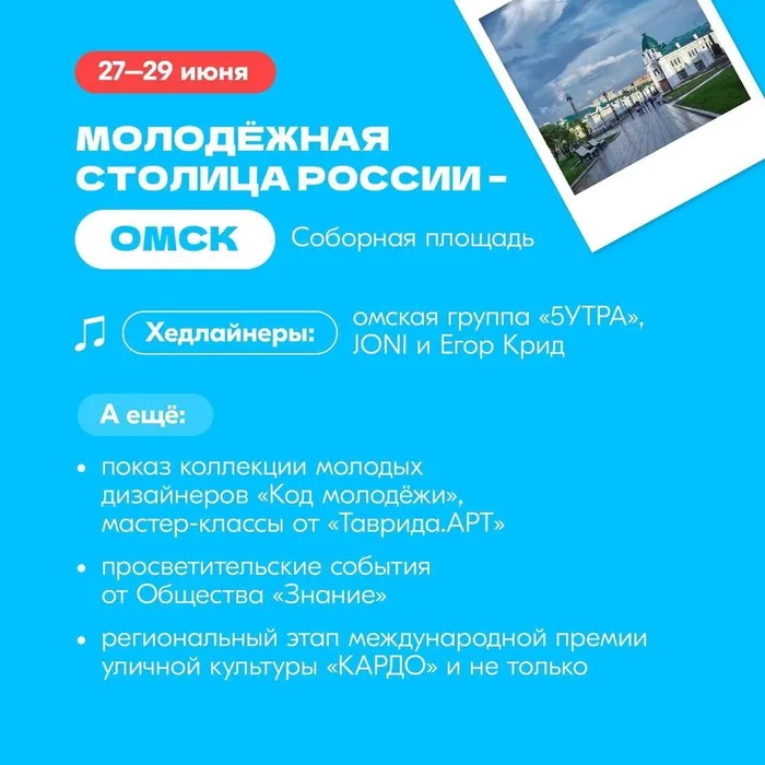 y6vjJ2zpWyfD77oSHrq8NNZ2bpD9D5p4OPv6NxZjTLP-Y-9nTqDgUjqkYBkNATEjhHpVxlXzFaAw_xAkt7U_QKQ1