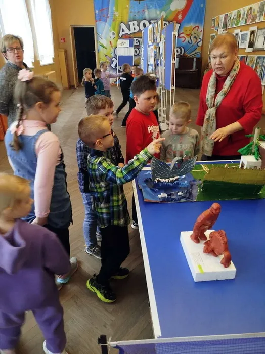 0ae55d185cef997d8e33e6ec877e5b8656899db3