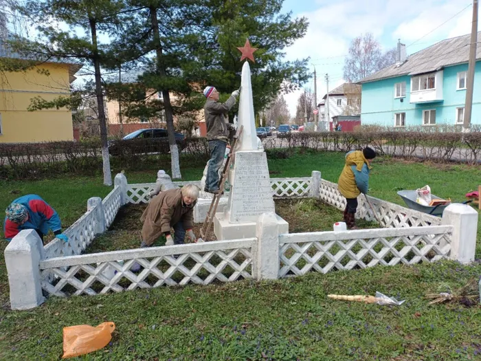 WhatsApp Image 2022-04-30 at 12.25.57.jpeg