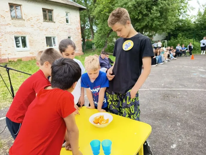 9_k3V8nFOnVuduS1jZFmSklp5NU6Kes7iIWEHY_a7a1noqwb6paJQX9snWfaDuBoRZEUr4NdbEaUhpf1QtH_ZCD6