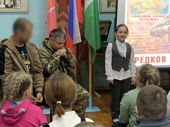 photo_2024-04-24_21-16-44