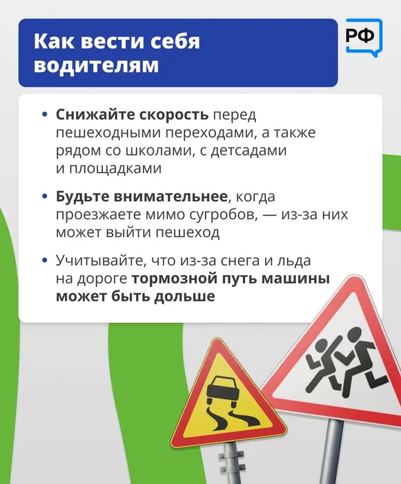 sMtvbybWwOqze_5s3hwOltXpLGrdDw_pu5MlE_8meHF64atv5_pZTlzrrYDeg3h4fZGi9uqO3S7-GOrjxzoIPd5Z