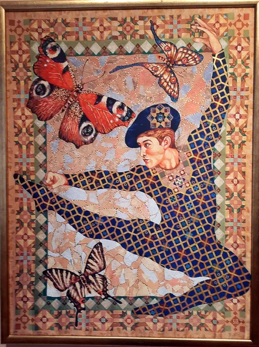 6847fe23-a552-4db7-baa8-a69f03a2e9a6