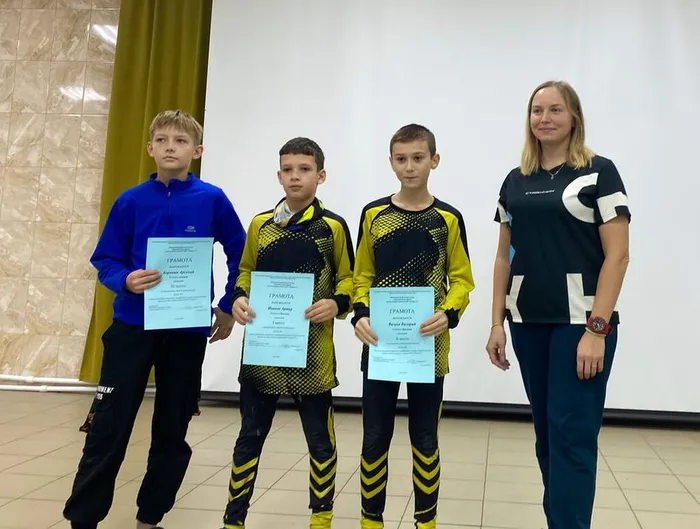 photo_2024-11-07_11-40-07