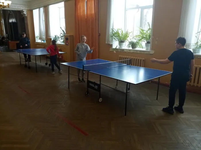 WhatsApp Image 2023-02-21 at 16.59.22 (1)