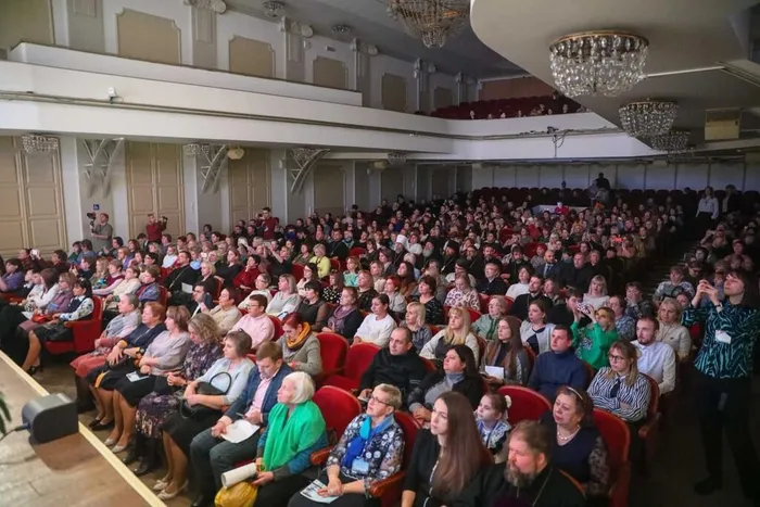 photo_2023-12-15_12-28-36