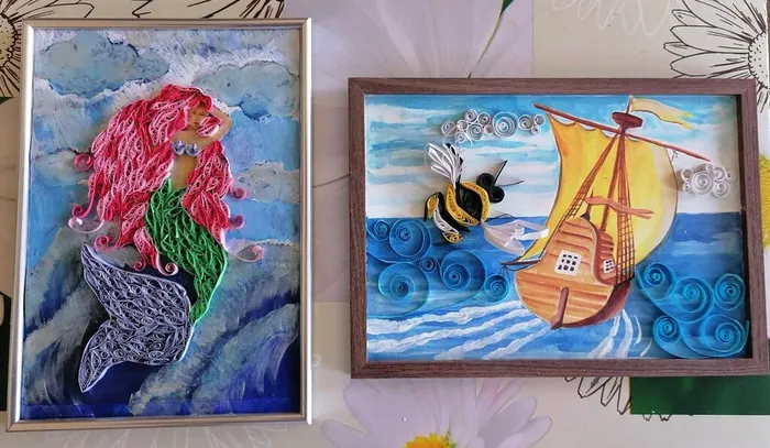 photo_2024-09-05_16-24-44