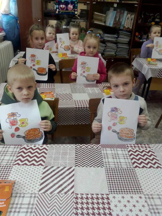 WhatsApp Image 2023-02-25 at 17.08.10