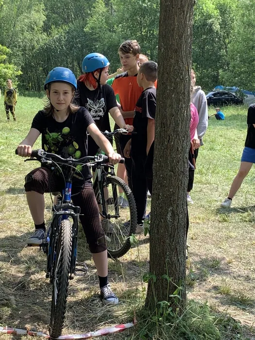 photo_2023-07-10_15-13-15