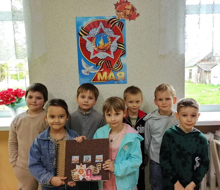 Nfj6YJ1IZ0KKjtwpo7RYz0CXEiIxhplkf9UQ_t6T5ktzslYPqK3_inv3U7E4viYqL3EcmweeDdfWBJxZrFSebc2d