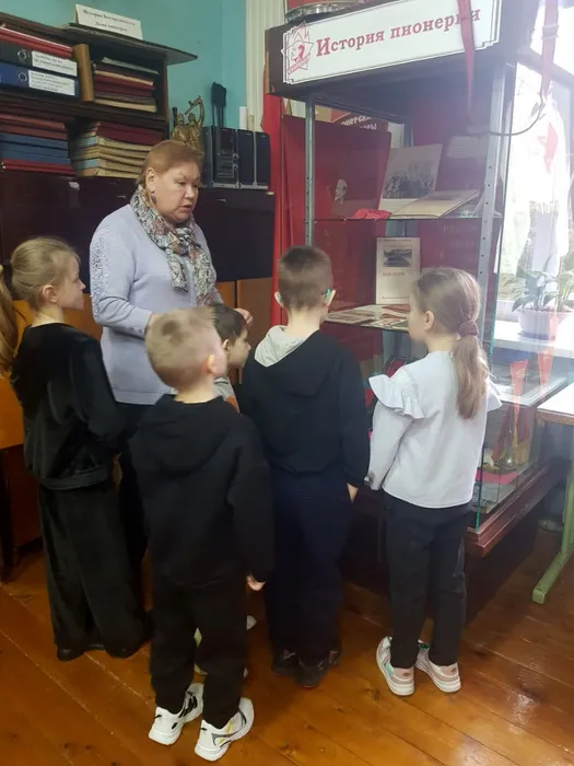 Image 2025-04-02 at 14.33.42