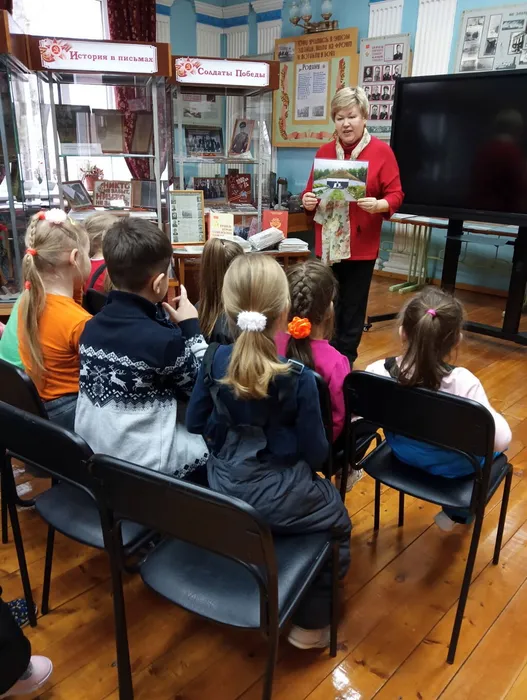 d59d97e8-c7f1-40d6-b423-58a876dc5edc