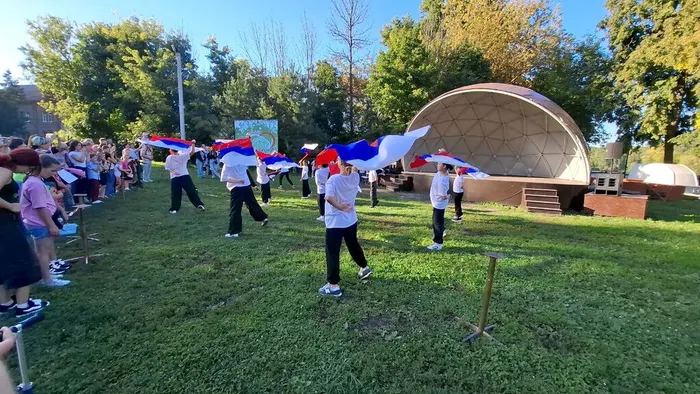 photo_2025-08-31_14-48-50