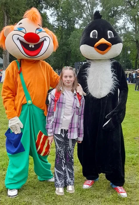 lqEb_1fcSwF9udagG-eA8dvC-XFAE5mUEeMnkYk5MN34EkZ5jI47hFYuJS_AubR8ZK1iQozR6YJI_oo_OMREofxu