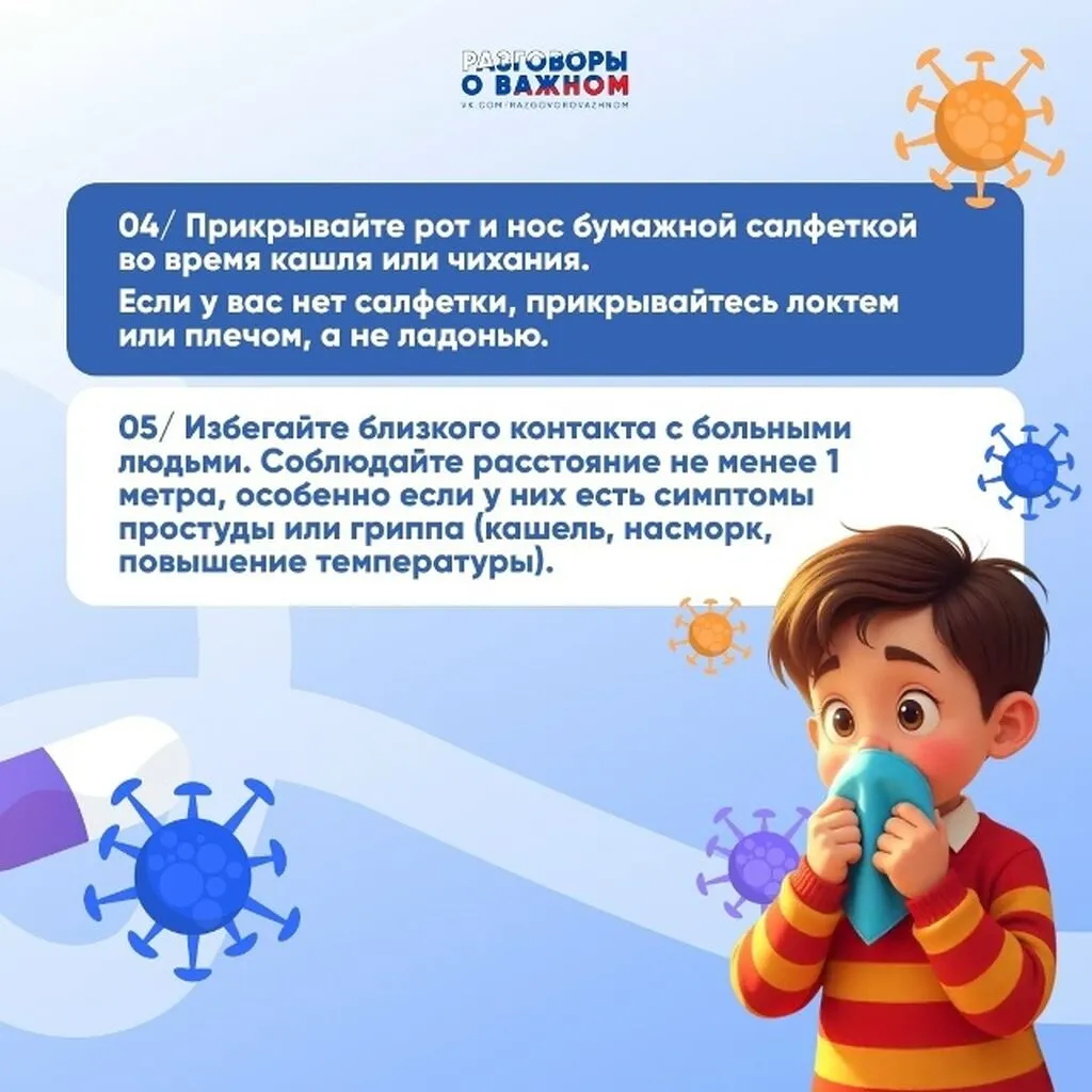 17XnbH4Pc9VIhtJXlcv7O4BIwjycxcnACkzmwEAYPvoWPSv_p4LQDzU0pXLYOXv3JxQEfBTZYHR92lflyhaVRt8J