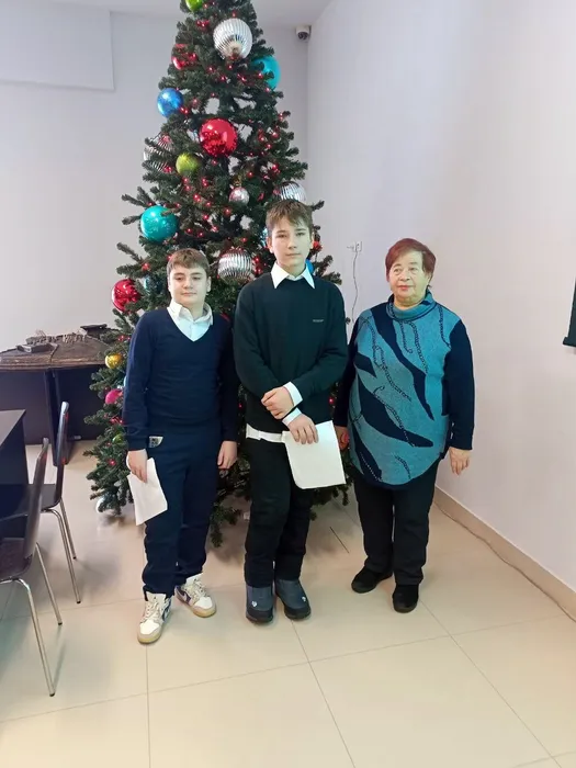 photo_2023-12-18_15-02-29