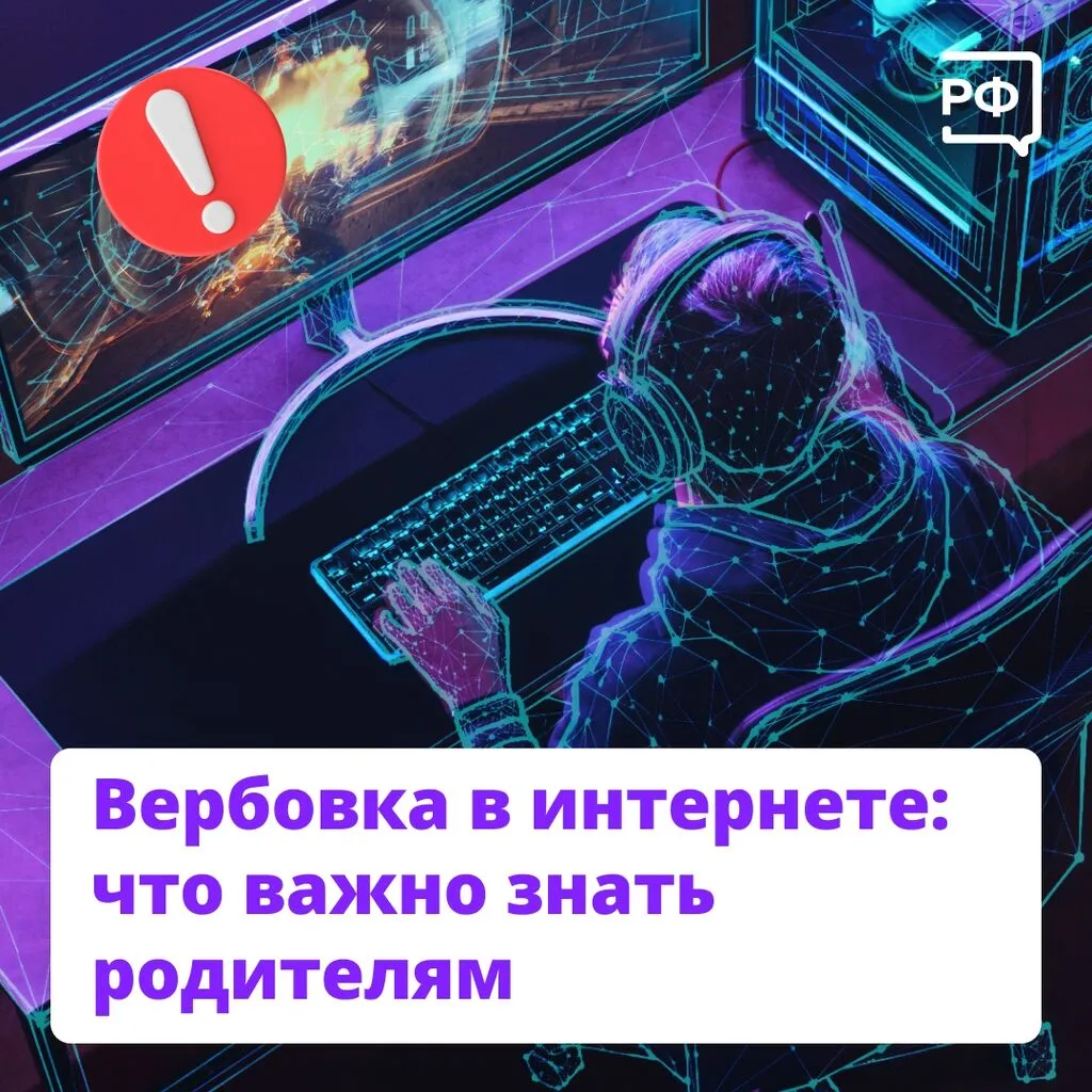 T5oj0XwDm3KE7oHppWfVRxN4tqRPJ7gQpsLFg3rIE_EEXIrmmilMlkjEV1Rwc-9tjfReFsGl-GonCrnFtK5197k1