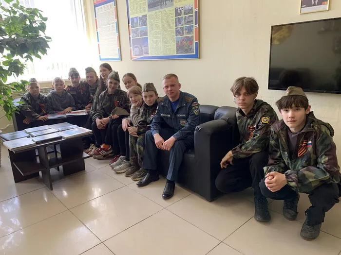 photo_2025-05-21_10-24-56