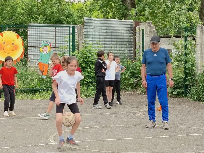 mwlwNQdmcaF7TTtTabnw0Dh3_8iREdFqg-d3DrL-TY401JIcEHQA-a_cQucEOe3ORMn4Li7cbfb2nEibcQa6LK8Q