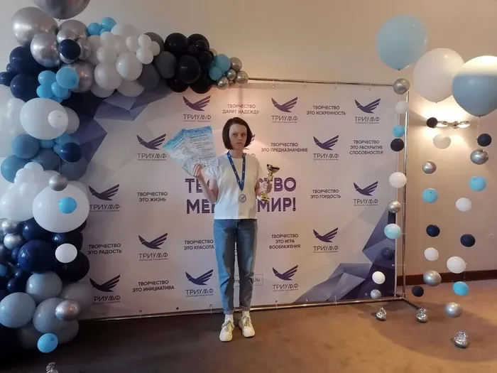 photo_2024-06-28_11-28-38