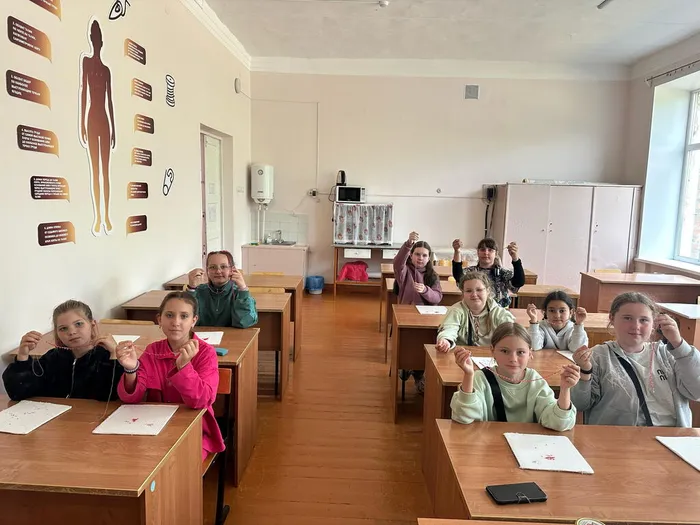 12336655-a123-4bf3-8cb3-8f7825461048