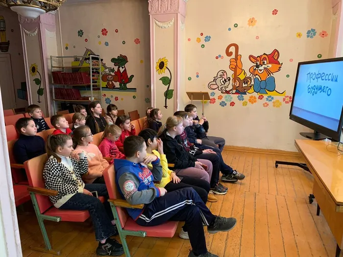 WhatsApp Image 2023-02-09 at 16.37.26 (3)