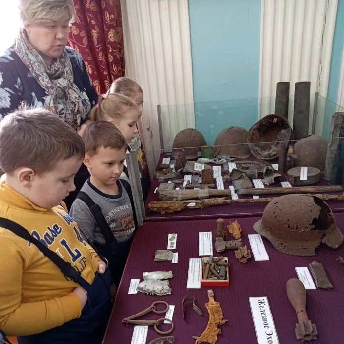 4b6eb1f391681ca38e268befcba725202c559554