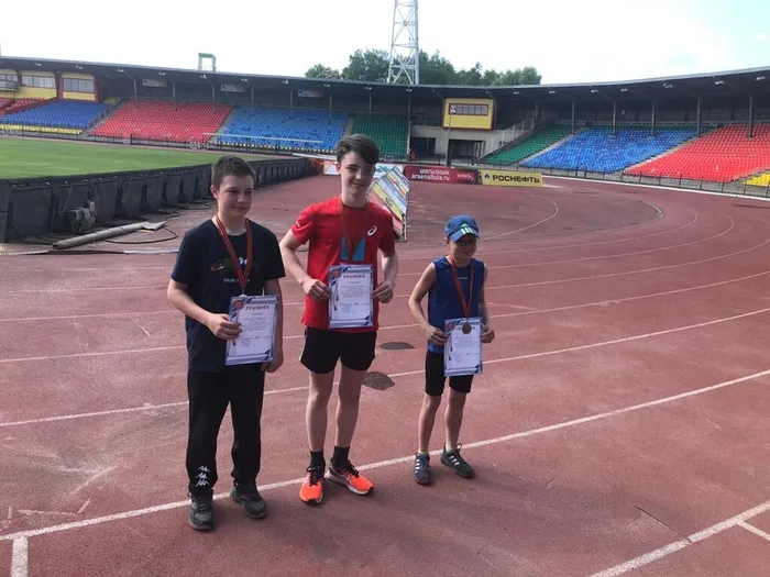 Image 2023-05-18 at 15.38.53 (2)