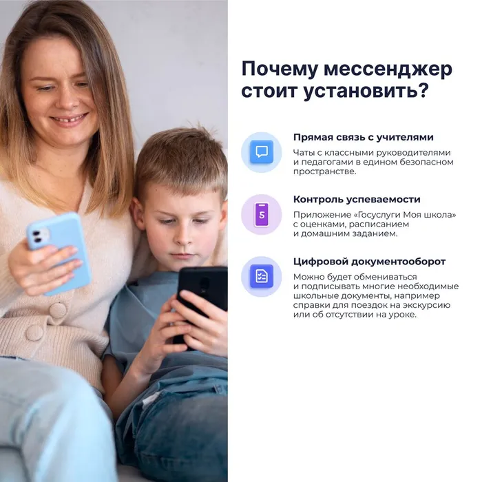 PCRthAiP-QzebBlVm8lYBS9qcsZtxzlf4aY_56dBIOpbLceSoCNXDBztjySMTdcXK4N9k5dsh1ZrAKO4Br8ZIIRo