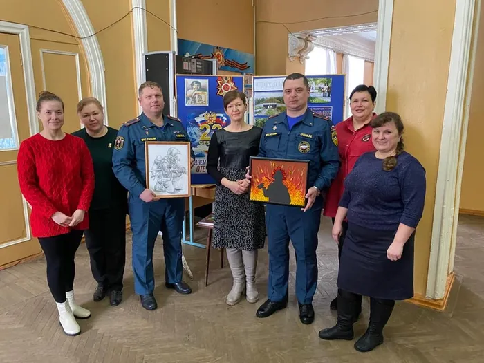 Image 2023-02-20 at 10.37.04 (5)