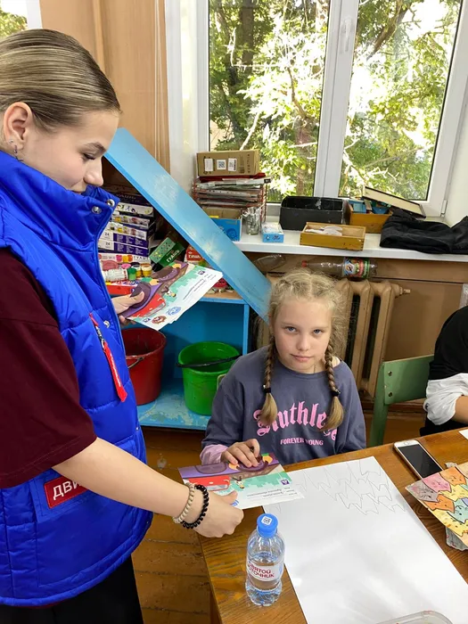 ebf45727-6b0c-411d-b75f-8d4c730b8580