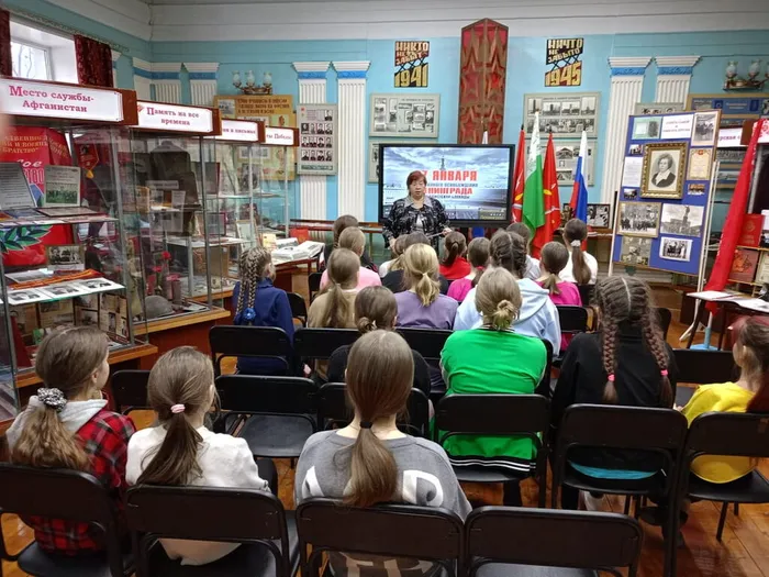 bfaa46e6-dc9e-454d-9ba6-ef22569edce9