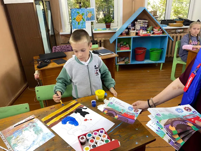 616dcfc7-5e46-46f5-af6c-90c80af070cd