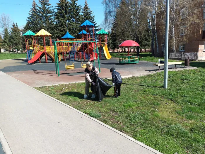 WhatsApp Image 2022-04-30 at 12.32.30 (1).jpeg