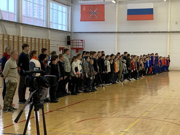 photo_2024-12-16_12-18-50