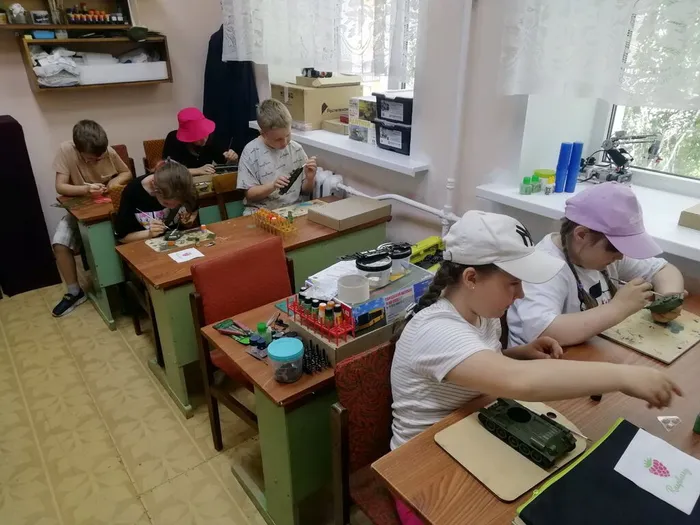 photo_2024-06-04_12-36-57